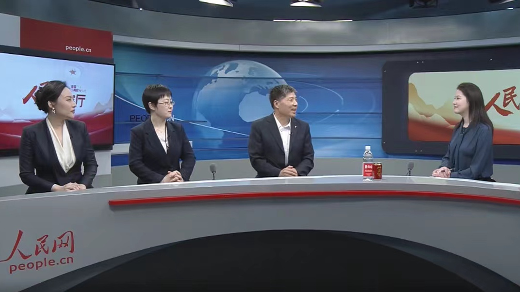 優化服務配套 促進“養老”向“享老”轉變