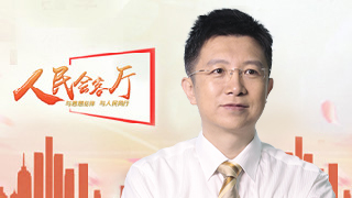 百度CTO王海峰：完善AI新型基礎設施 支撐經濟高質量發展